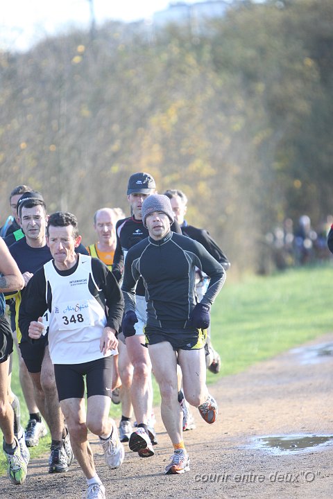 Courir_entre_2_O_2009 070.jpg